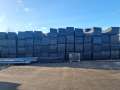 Ground protection mat 240x120x2cm - DS - photos 3
